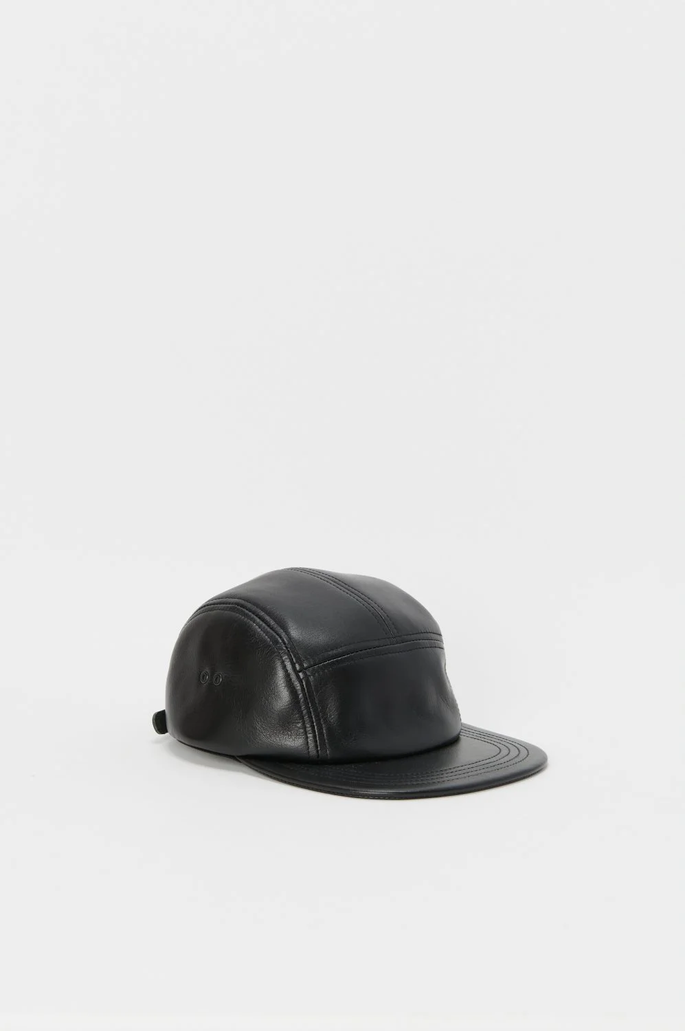 Hender Scheme - L'une des collections les plus belles de chapeaux
